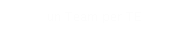 un Team per TE
