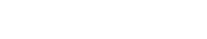 visione