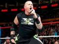 Road Dogg