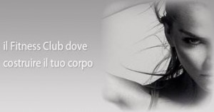Palestra Bologna